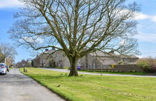 Timbessie Barn - Photo 17