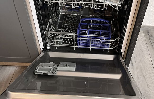 Familien am Hang - Photo 19