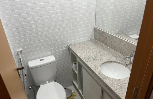 Apartamento Smart Sol Costa Azul - Foto 5