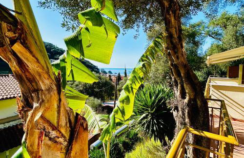 Tramonto Maisonettes & Suites - Foto 40