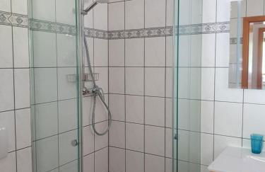 Ferienwohnung Fischer - Foto 8