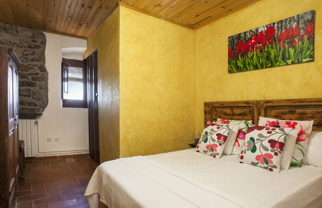 Sant Grau 1 - Foto 5