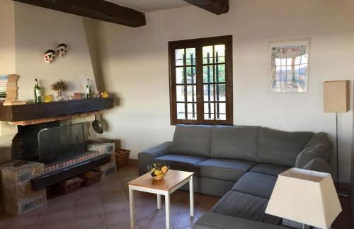 Maison Elleysi - Foto 12