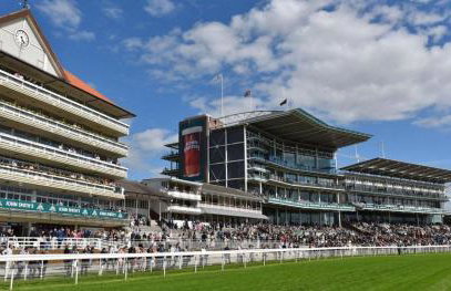 Stylish Getaway Walk to Centre and Cafés - Foto 43