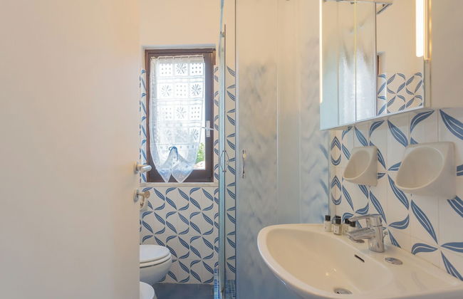 Lavarell House - Best Lake View by Rent all Como - Foto 21