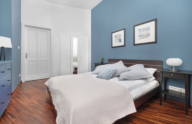 Exceptional Apartment for 4 by Renters - Foto 7