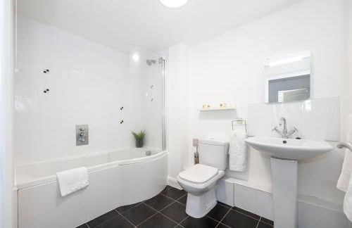 The Chorlton - Foto 44