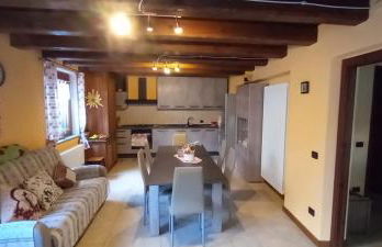 La Coccinella - Foto 8