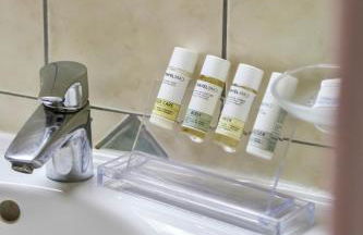 Eleni Suites Methoni - Photo 20