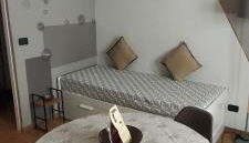 LA GRAZIOSA Torino, PORTA SUSA - Foto 4