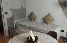 LA GRAZIOSA Torino, PORTA SUSA - Foto 4