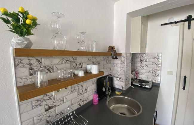 Tomsan Villas Akyaka - Foto 42