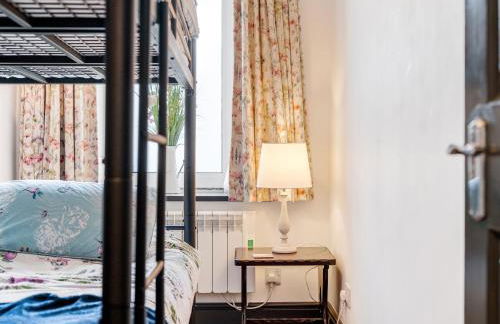 Journeys End with stunning Sea views from the Headland - Foto 20