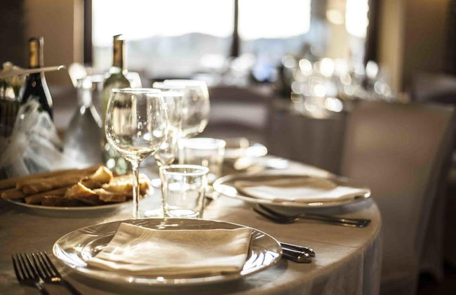 Agriturismo Al Castle - Foto 53