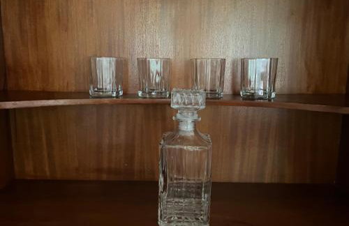 Panamá 90 - 12 - Região Central - Foto 33