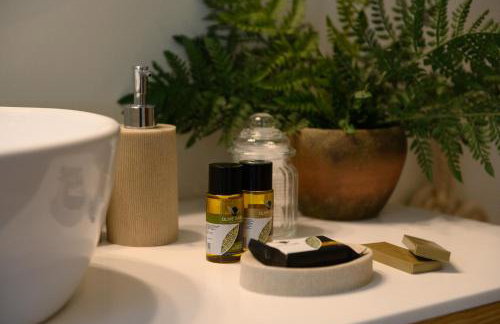 La Maisonette House in the Heart of Liapades Close to Rovinia Beach & Paleokastritsa - Foto 10