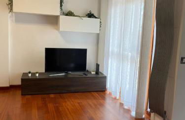 Casa Morena - Foto 15