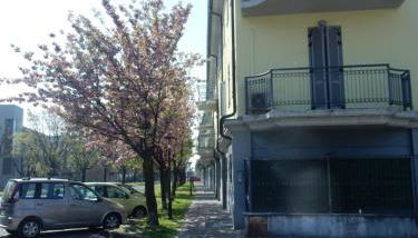 FiordiCasa - Appartamento vicino Rhofieramilano e Ospedale Galeazzi - Foto 5