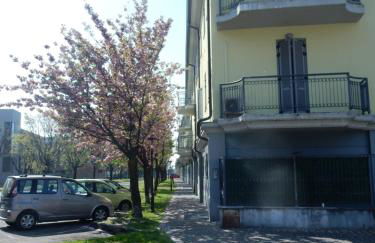 FiordiCasa - Appartamento vicino Rhofieramilano e Ospedale Galeazzi - Foto 5