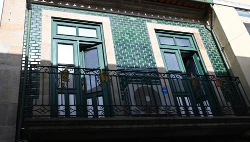 Downtown Lovely - Foto 2