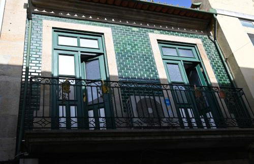 Downtown Lovely - Photo 2