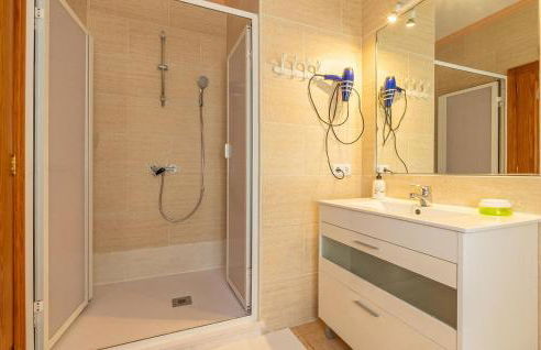 El Bosque Candy - Foto 37