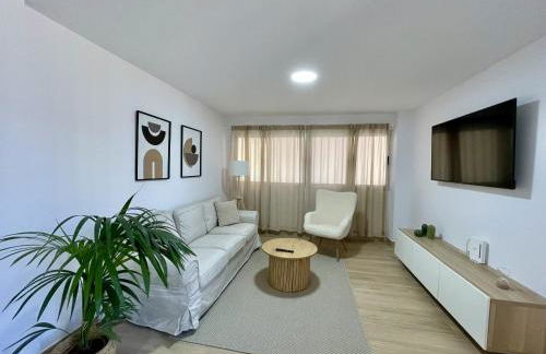 Deluxe Home Las Palmas - by Gestión Vacacional Canarias - Foto 2