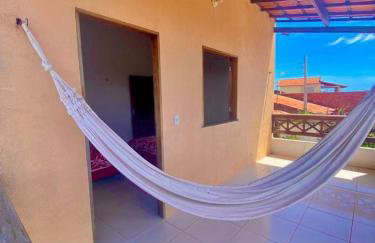 Casa de Praia Em Aguas Belas 3 suites - Foto 19