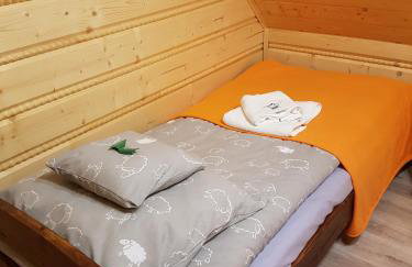 Zielona Granica - Foto 1