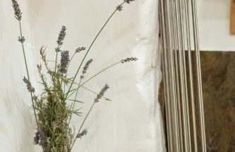 Número 8 a Traditional Basque Village Homestead - Photo 11