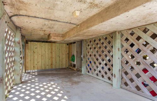 8310 - Island Obsession - Foto 38