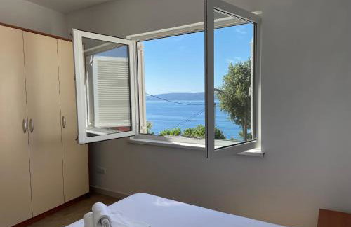 Apartments Sunspot 1 - Foto 21