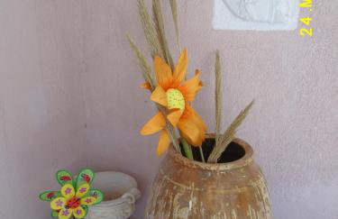 Spacious Apartment - Foto 12