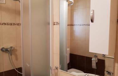 Apartmani BM Bošnjak - Foto 14