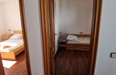 Villa Arcos - Photo 40