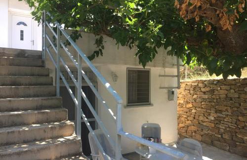 Papous house - Foto 11