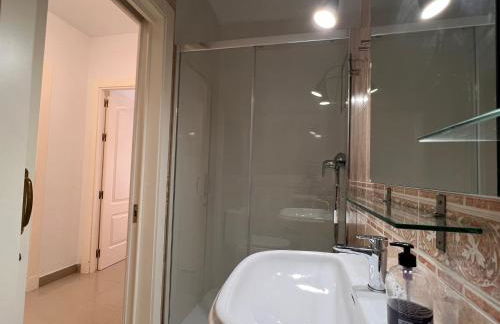 Apartamento DELAMAR BAJEL46 - Foto 12