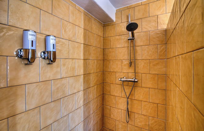 Casa Rural Arroyo de la Greda - Photo 27