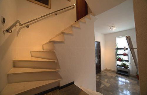 Villa Gem - Photo 63