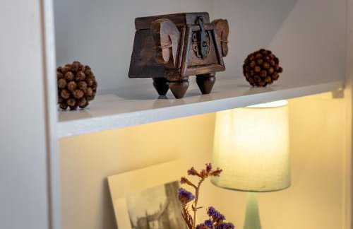 Tollbooth Townhouse Close to Tidal Pool - Foto 14