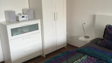 City FEWO Leipzig - Foto 5