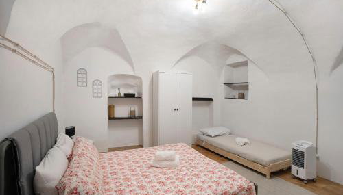 Casetta l'Ulivo - Foto 2