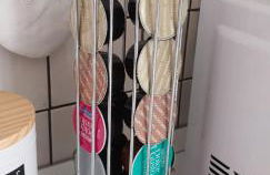 The Sweet Home of Milazzo - Foto 20