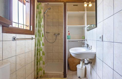 Petite Maison En Bois Exotique - Foto 8