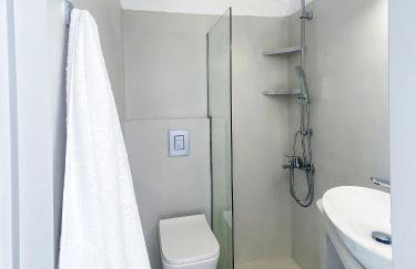 LULU - Self Catering Accommodation - Photo 40