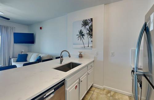 Tradewinds by Southern Vacation Rentals - Foto 24