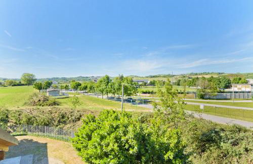 Casa a Pollenzo - Foto 15