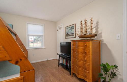 ONHC101A Blue Water House - Foto 26