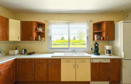 Grande et belle maison à 5 minutes de la mer - Foto 17