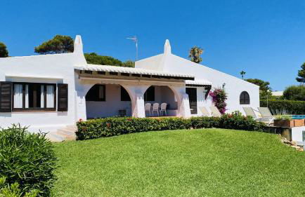 Villa Bini Kim - Foto 20